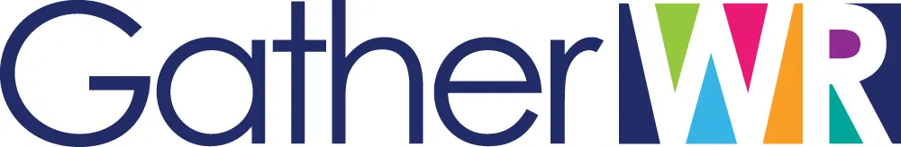 GatherWR
