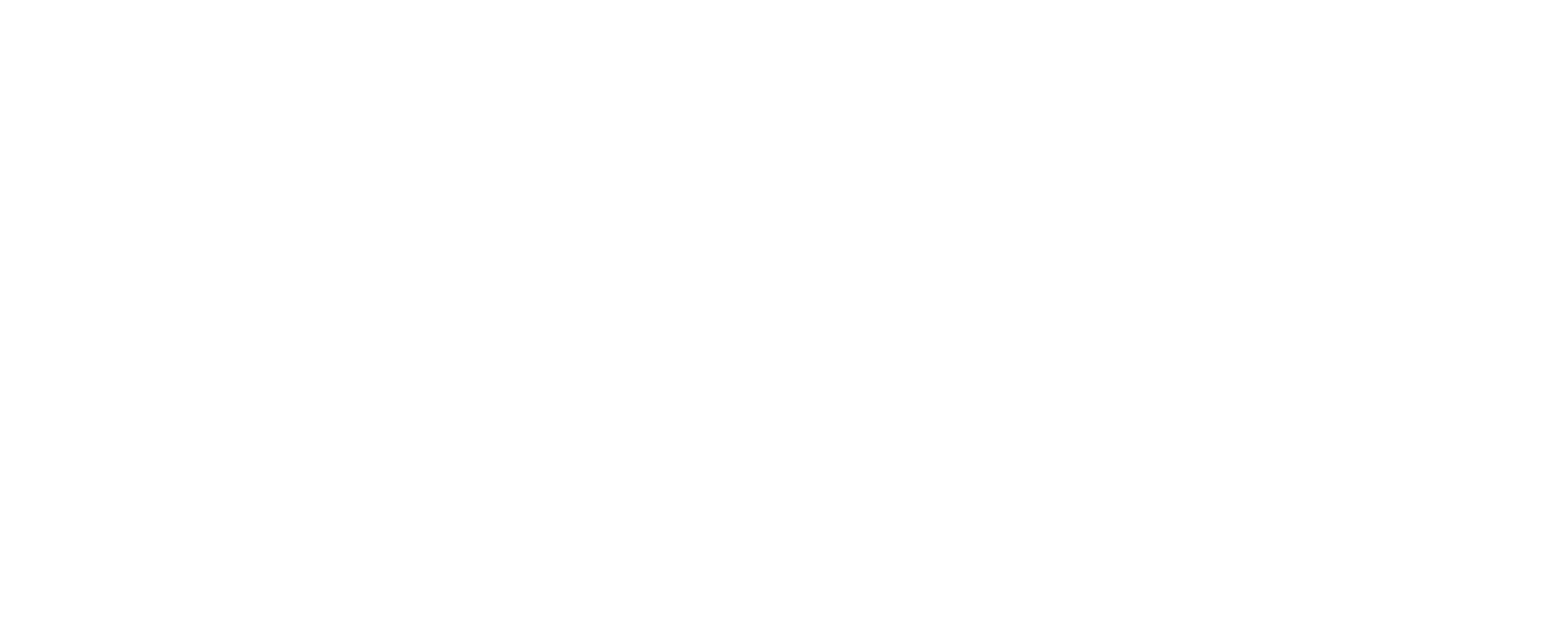Waterloo Region Community Foundation